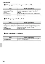 Preview for 114 page of Horiba Scientific LAQUAact-PH110 Instruction Manual