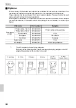 Preview for 118 page of Horiba Scientific LAQUAact-PH110 Instruction Manual