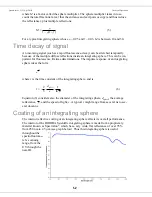 Preview for 16 page of Horiba Scientific Quanta-phi F-3029 Operation Manual