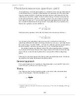 Preview for 17 page of Horiba Scientific Quanta-phi F-3029 Operation Manual