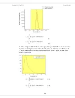 Preview for 19 page of Horiba Scientific Quanta-phi F-3029 Operation Manual