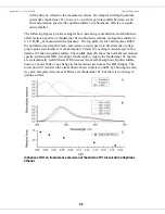 Preview for 22 page of Horiba Scientific Quanta-phi F-3029 Operation Manual