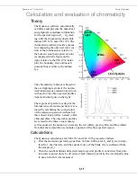 Preview for 25 page of Horiba Scientific Quanta-phi F-3029 Operation Manual