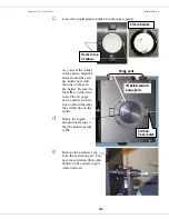 Preview for 37 page of Horiba Scientific Quanta-phi F-3029 Operation Manual