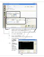 Preview for 46 page of Horiba Scientific Quanta-phi F-3029 Operation Manual