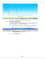 Preview for 48 page of Horiba Scientific Quanta-phi F-3029 Operation Manual