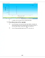 Preview for 50 page of Horiba Scientific Quanta-phi F-3029 Operation Manual