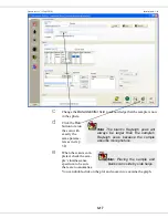 Preview for 51 page of Horiba Scientific Quanta-phi F-3029 Operation Manual