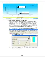 Preview for 52 page of Horiba Scientific Quanta-phi F-3029 Operation Manual