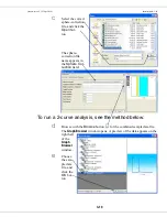 Preview for 53 page of Horiba Scientific Quanta-phi F-3029 Operation Manual