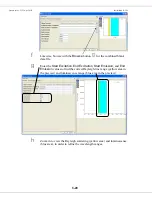 Preview for 54 page of Horiba Scientific Quanta-phi F-3029 Operation Manual