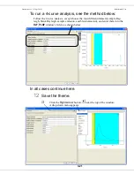 Preview for 55 page of Horiba Scientific Quanta-phi F-3029 Operation Manual