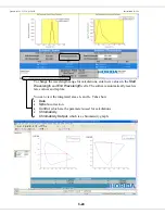 Preview for 58 page of Horiba Scientific Quanta-phi F-3029 Operation Manual