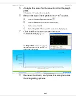 Preview for 61 page of Horiba Scientific Quanta-phi F-3029 Operation Manual