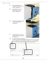 Preview for 70 page of Horiba Scientific Quanta-phi F-3029 Operation Manual