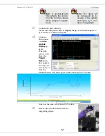 Preview for 73 page of Horiba Scientific Quanta-phi F-3029 Operation Manual