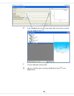 Preview for 75 page of Horiba Scientific Quanta-phi F-3029 Operation Manual