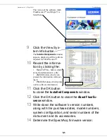 Preview for 89 page of Horiba Scientific Quanta-phi F-3029 Operation Manual