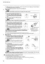 Preview for 10 page of horiba 0030-10D Instruction Manual