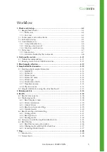 Предварительный просмотр 11 страницы horiba ABX MICROS ES60 User Manual