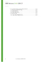 Preview for 12 page of horiba ABX MICROS ES60 User Manual