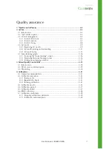 Preview for 13 page of horiba ABX MICROS ES60 User Manual