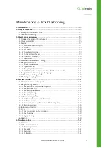 Preview for 15 page of horiba ABX MICROS ES60 User Manual