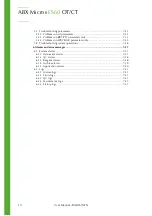 Preview for 16 page of horiba ABX MICROS ES60 User Manual