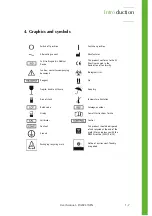 Предварительный просмотр 23 страницы horiba ABX MICROS ES60 User Manual