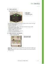 Preview for 25 page of horiba ABX MICROS ES60 User Manual