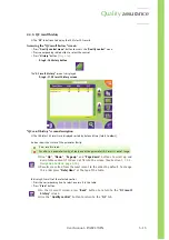 Preview for 113 page of horiba ABX MICROS ES60 User Manual