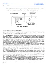 Предварительный просмотр 10 страницы horiba APDA-371 Operation Manual