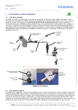 Предварительный просмотр 27 страницы horiba APDA-371 Operation Manual