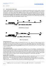 Предварительный просмотр 56 страницы horiba APDA-371 Operation Manual