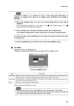 Preview for 29 page of horiba APNA-370 Operation Manual