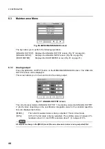 Preview for 56 page of horiba APNA-370 Operation Manual