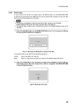 Preview for 77 page of horiba APNA-370 Operation Manual