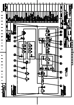 Preview for 110 page of horiba APNA-370 Operation Manual