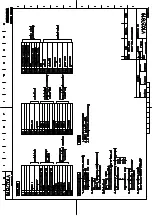 Preview for 111 page of horiba APNA-370 Operation Manual