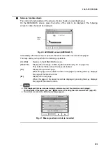 Preview for 41 page of horiba APOA-370 Operation Manual