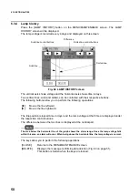 Предварительный просмотр 60 страницы horiba APSA-370 Operation Manual