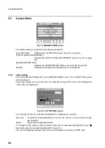 Preview for 70 page of horiba APSA-370 Operation Manual