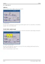 Preview for 15 page of horiba Checker CC-100E Operating Instructions Manual