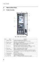 Preview for 14 page of horiba ENDA-5000 Instruction Manual