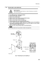 Preview for 77 page of horiba ENDA-5000 Instruction Manual