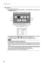 Preview for 108 page of horiba ENDA-5000 Instruction Manual