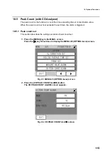 Preview for 127 page of horiba ENDA-5000 Instruction Manual