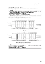 Preview for 129 page of horiba ENDA-5000 Instruction Manual