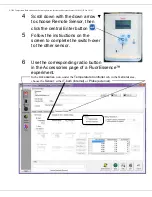 Preview for 2 page of horiba F-3030 Temperature Bath Addendum Manual