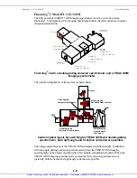 Preview for 25 page of horiba Fluorolog-3 Operation Manual